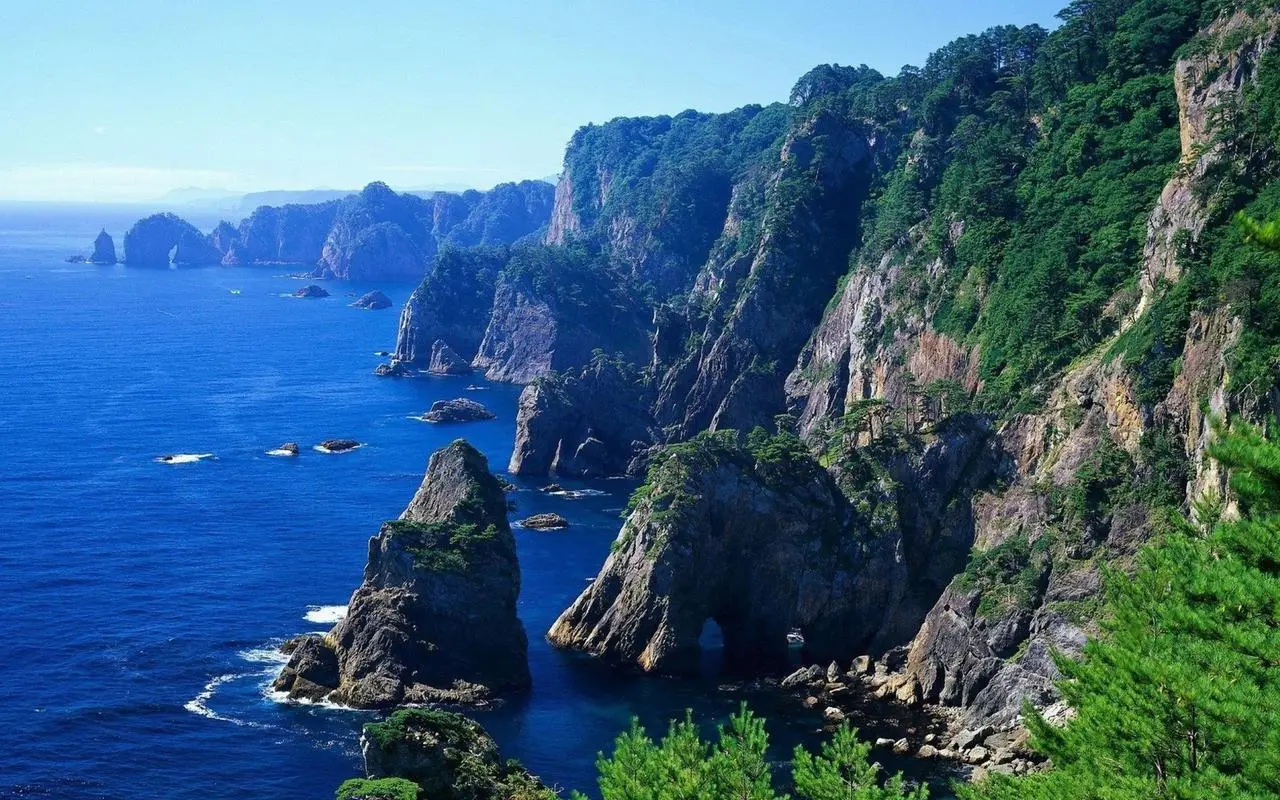 高端科技科技